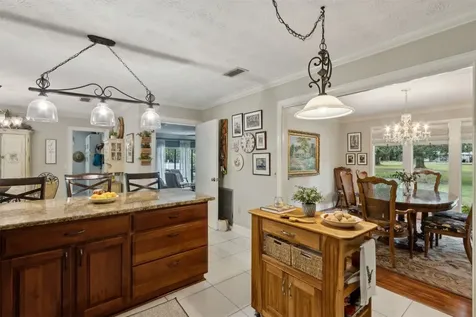 27234 Georgia Street Hilliard FL 32046