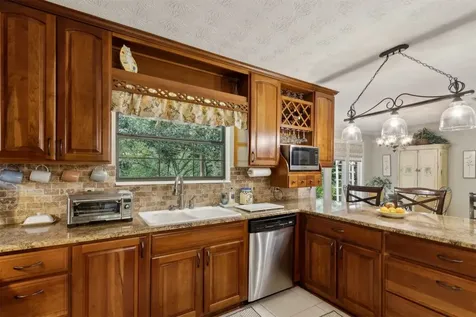27234 Georgia Street Hilliard FL 32046