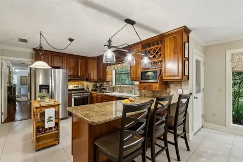 27234 Georgia Street Hilliard FL 32046