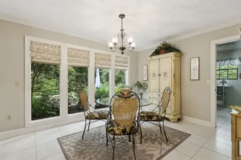 27234 Georgia Street Hilliard FL 32046