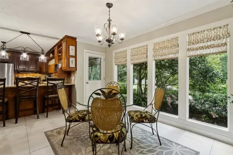 27234 Georgia Street Hilliard FL 32046