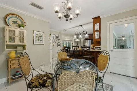 27234 Georgia Street Hilliard FL 32046