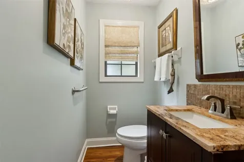27234 Georgia Street Hilliard FL 32046