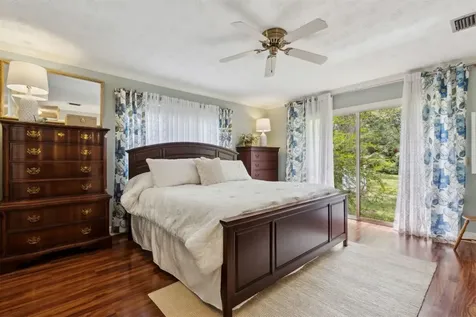 27234 Georgia Street Hilliard FL 32046