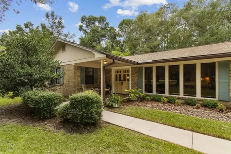 27234 Georgia Street Hilliard FL 32046