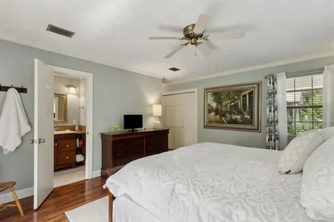 27234 Georgia Street Hilliard FL 32046
