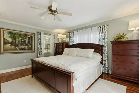 27234 Georgia Street Hilliard FL 32046