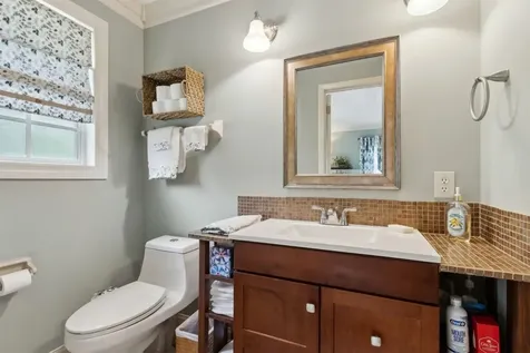 27234 Georgia Street Hilliard FL 32046