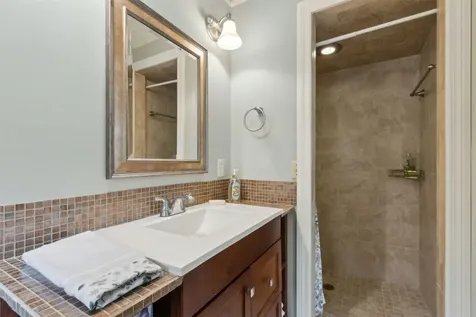 27234 Georgia Street Hilliard FL 32046