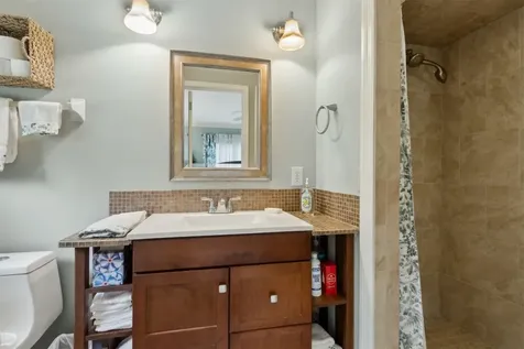 27234 Georgia Street Hilliard FL 32046