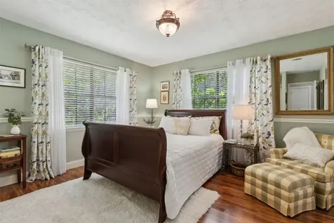 27234 Georgia Street Hilliard FL 32046