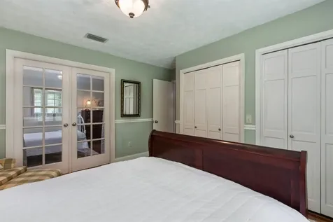 27234 Georgia Street Hilliard FL 32046