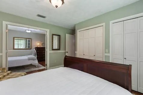 27234 Georgia Street Hilliard FL 32046