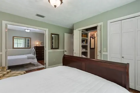 27234 Georgia Street Hilliard FL 32046