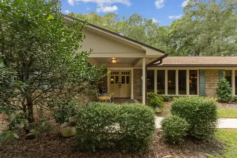 27234 Georgia Street Hilliard FL 32046