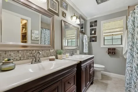 27234 Georgia Street Hilliard FL 32046