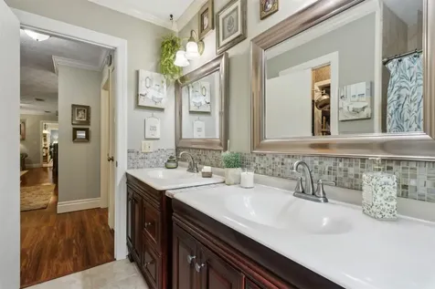 27234 Georgia Street Hilliard FL 32046