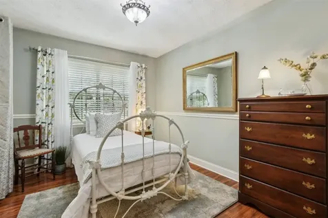 27234 Georgia Street Hilliard FL 32046