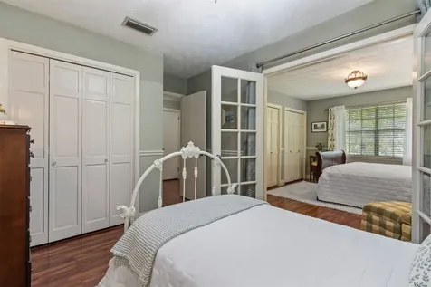 27234 Georgia Street Hilliard FL 32046