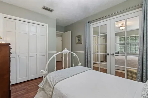 27234 Georgia Street Hilliard FL 32046