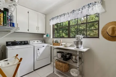 27234 Georgia Street Hilliard FL 32046