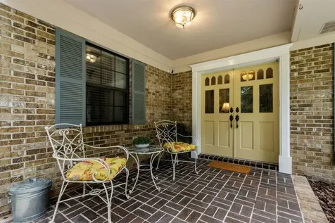 27234 Georgia Street Hilliard FL 32046