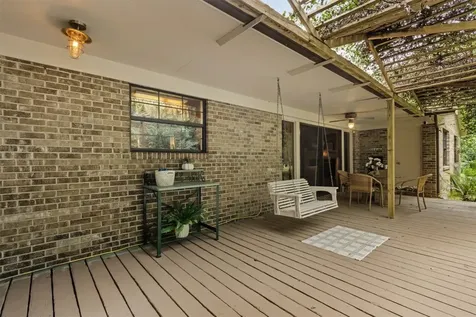 27234 Georgia Street Hilliard FL 32046