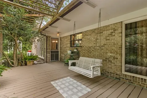 27234 Georgia Street Hilliard FL 32046