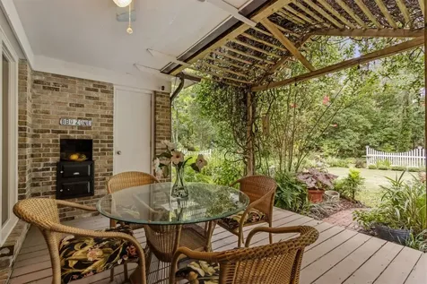 27234 Georgia Street Hilliard FL 32046