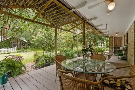 27234 Georgia Street Hilliard FL 32046