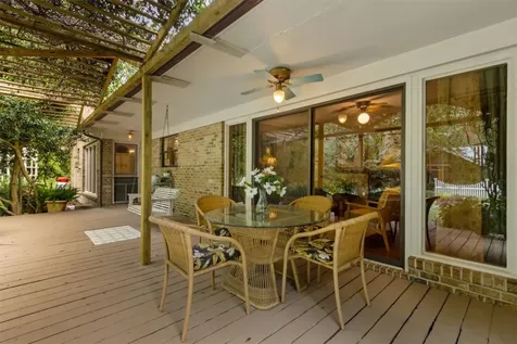 27234 Georgia Street Hilliard FL 32046