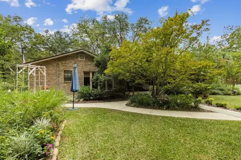 27234 Georgia Street Hilliard FL 32046