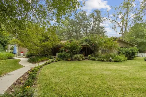 27234 Georgia Street Hilliard FL 32046