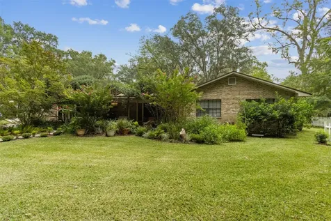 27234 Georgia Street Hilliard FL 32046
