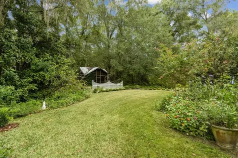 27234 Georgia Street Hilliard FL 32046