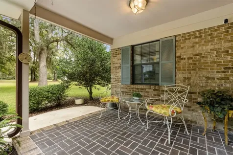 27234 Georgia Street Hilliard FL 32046