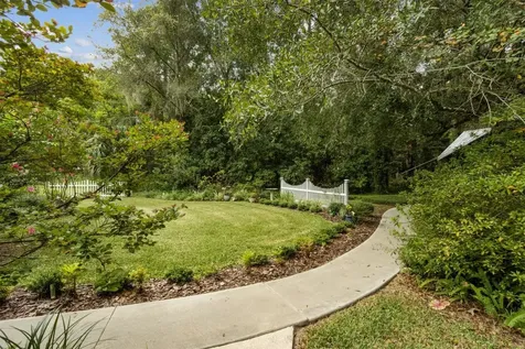 27234 Georgia Street Hilliard FL 32046