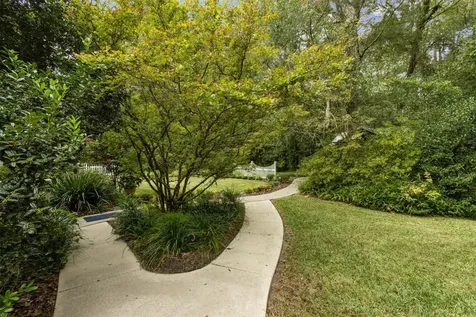 27234 Georgia Street Hilliard FL 32046