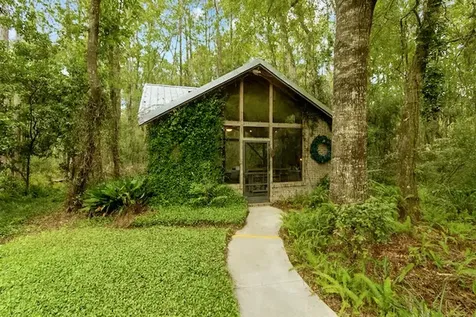 27234 Georgia Street Hilliard FL 32046