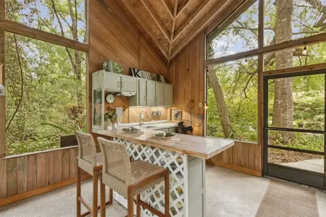 27234 Georgia Street Hilliard FL 32046