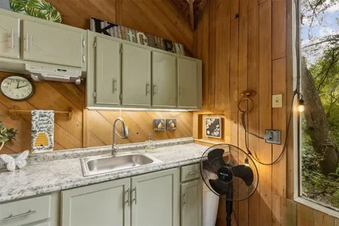 27234 Georgia Street Hilliard FL 32046