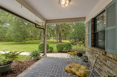 27234 Georgia Street Hilliard FL 32046