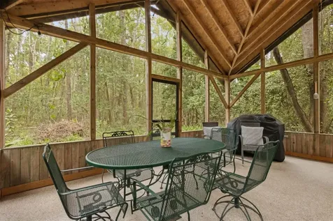27234 Georgia Street Hilliard FL 32046