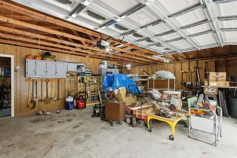 27234 Georgia Street Hilliard FL 32046