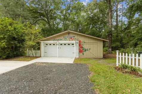 27234 Georgia Street Hilliard FL 32046