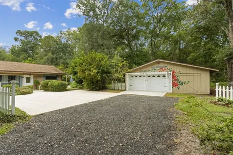 27234 Georgia Street Hilliard FL 32046