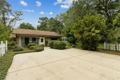 27234 Georgia Street Hilliard FL 32046