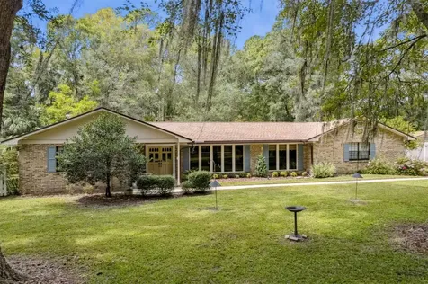 27234 Georgia Street Hilliard FL 32046