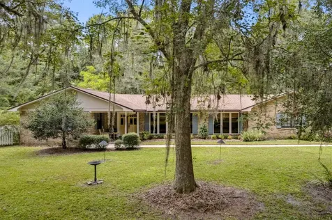 27234 Georgia Street Hilliard FL 32046