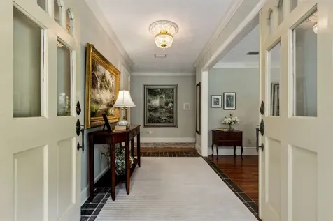 27234 Georgia Street Hilliard FL 32046
